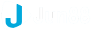Jun88 – Link vào Jun88 mới nhất 2024